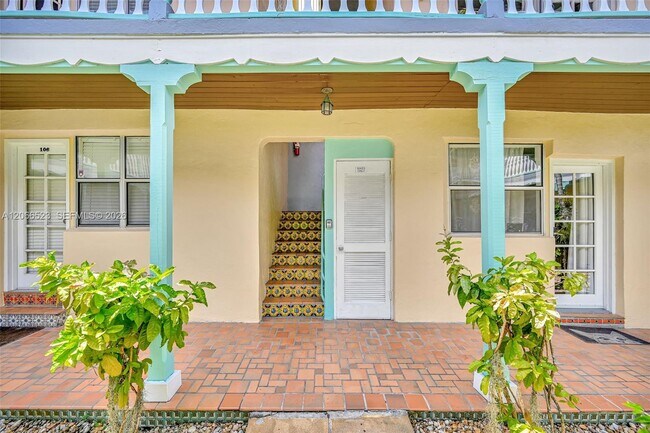 Photo - 736 13th St Unit 207