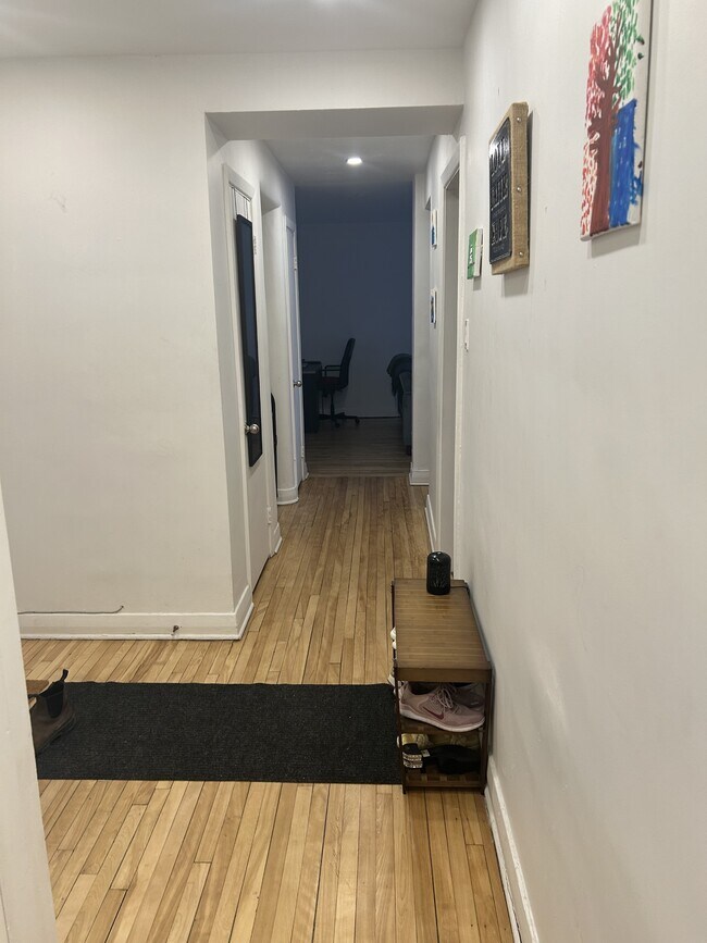 Photo - 4860 Plamondon Ave Unité 15