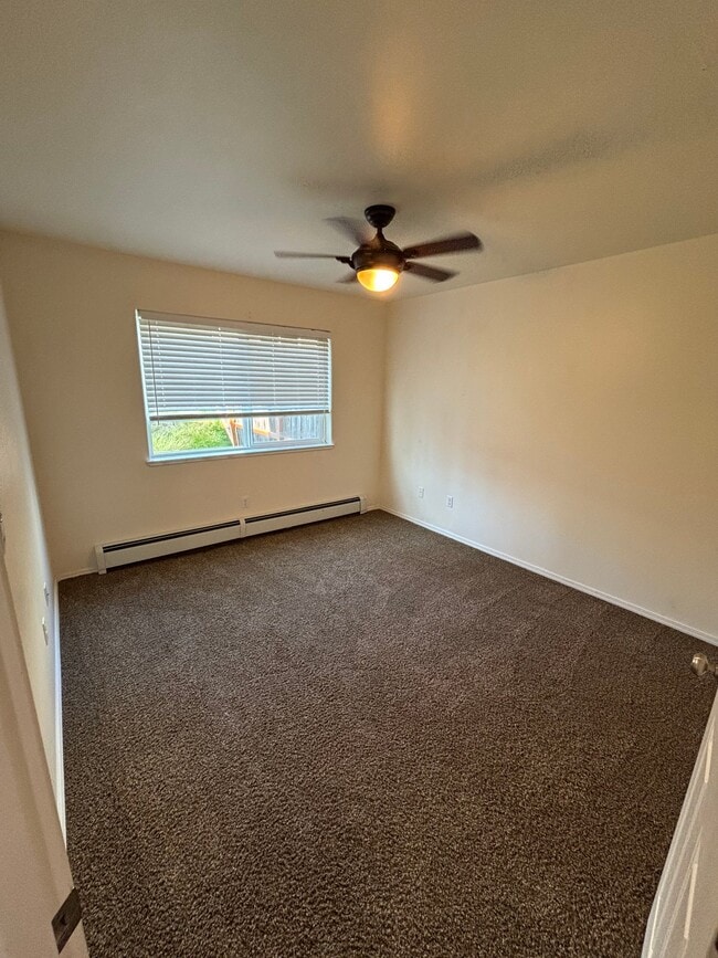 Photo - 20713 Mountain Vista Dr