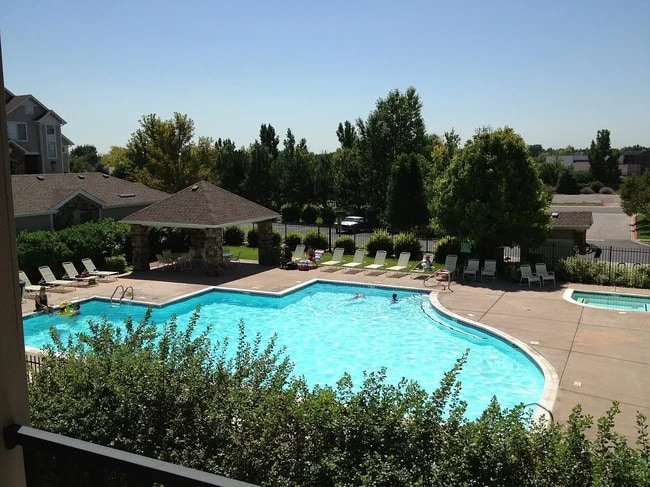 Photo - 12711 Colorado Blvd Unit TerraLago 120A