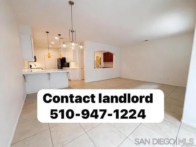 Photo - 1438 Trouille Ln