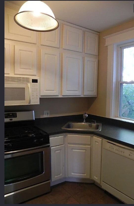 Photo - 1020 Fairmont St NW Unit 8