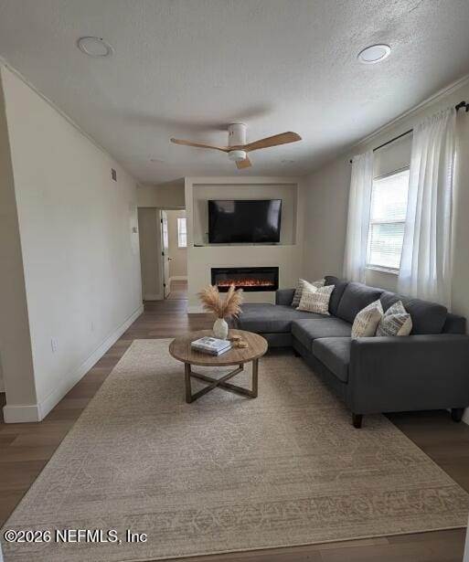 Photo - 1857 Brookview Dr S