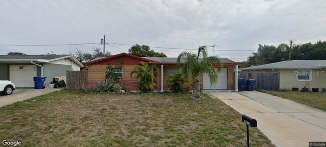 Photo - 3516 Sheryl Hill Dr