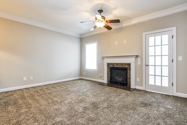 Photo - 205 Summerwind Plantation Dr