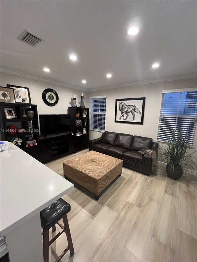 Photo - 10872 SW 89th St