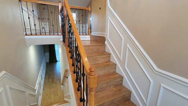 Photo - 2765 S Cedar Glen Dr Townhome