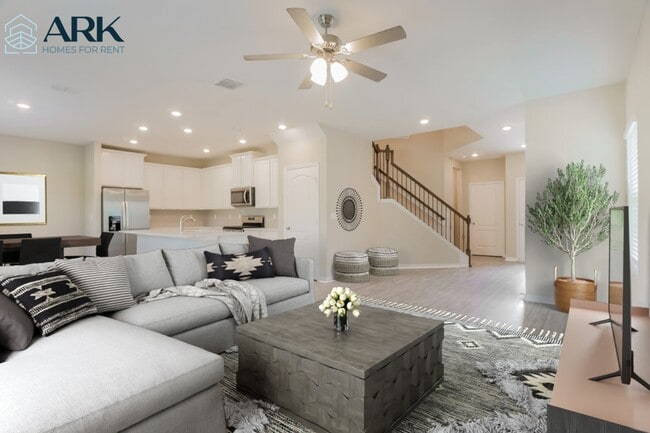 Photo - 375 Fellbrook Dr