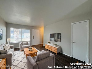 Photo - 2802 Lasses Blvd Unit 30