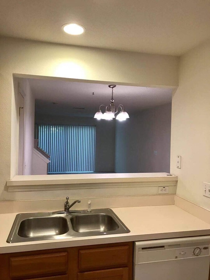 Photo - 8723 Sheldon Creek Blvd