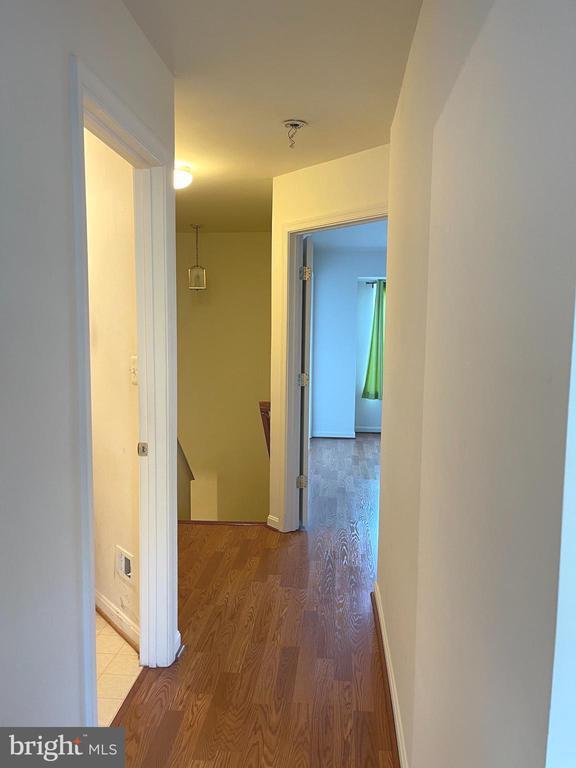 Photo - 4080 Fountainside Ln