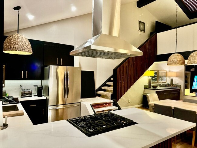 Photo - 2 Bedroom, 2 Bath + Loft, with Exceptional Views! Just Steps to the Beach!