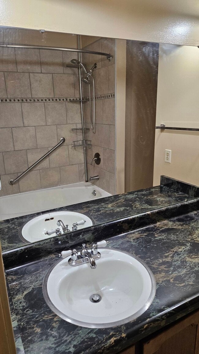 Photo - 1217 Park Garden Rd