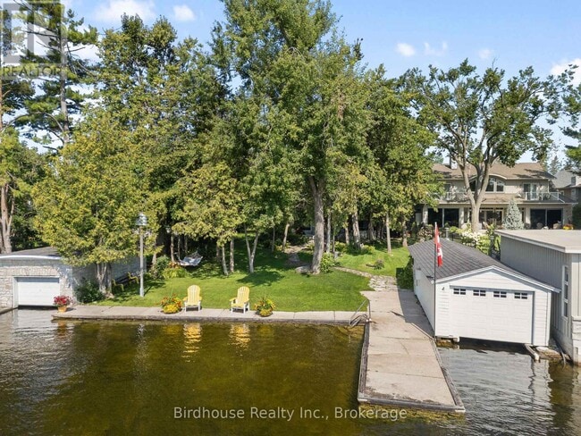 Photo - 99 Riverside Dr