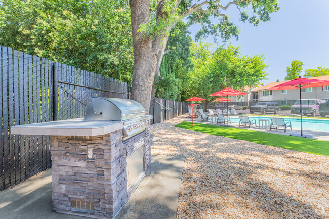 Building Photo - Gateway Rental
