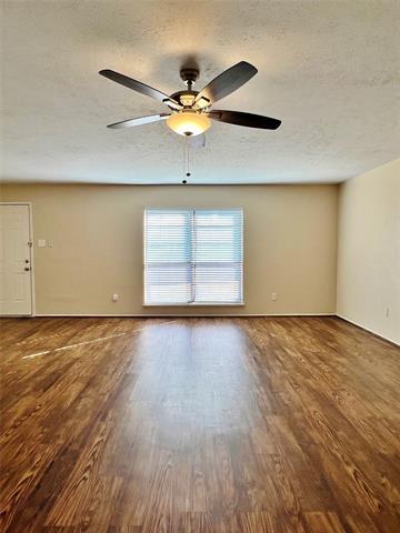 Photo - 7132 Nutmeg Ln