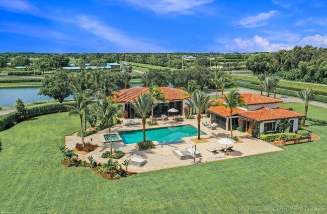 Photo - 13893 Gracida St
