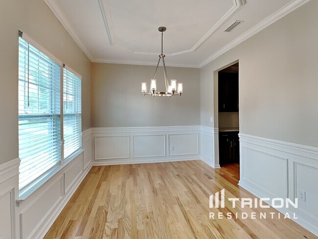 Photo - 2120 Eddie Massey Lane Rock Hill SC