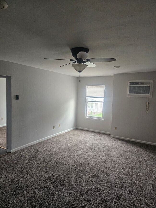 Photo - 420 Pendleton St Unit 420 D Pendleton St