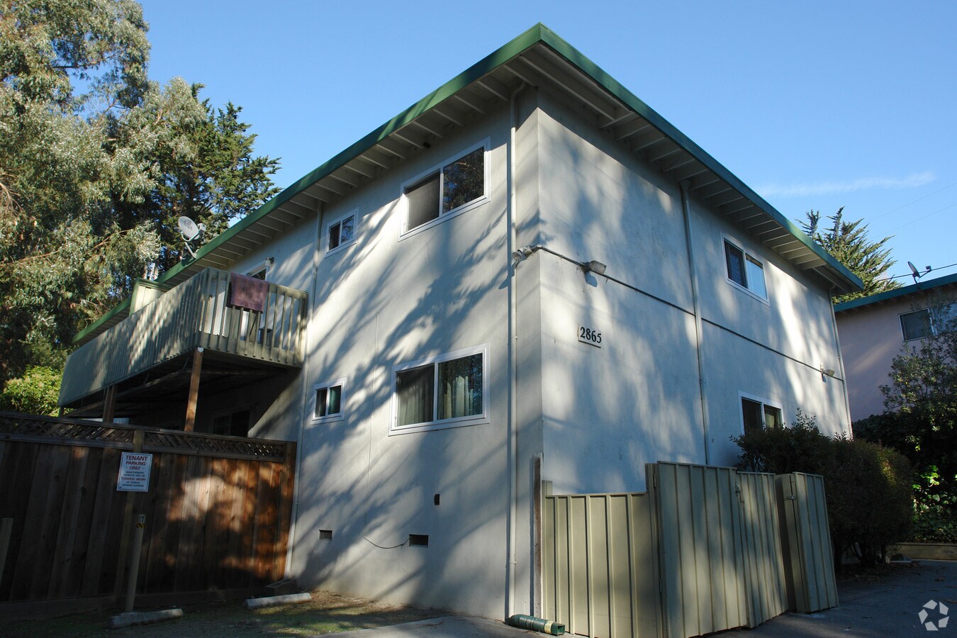 Photo - 2865 Capitola