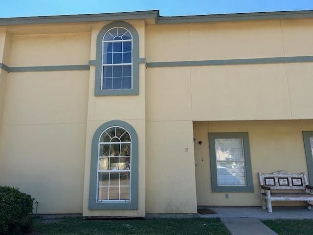 Photo - 1000 Ranchway Dr Unidad 21