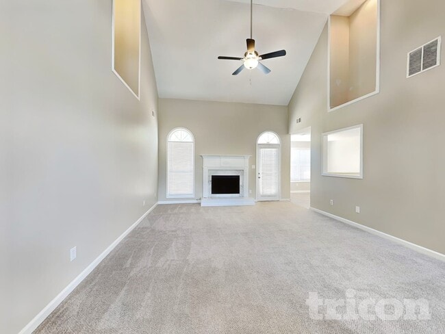 Photo - 51 Pates Lake Dr