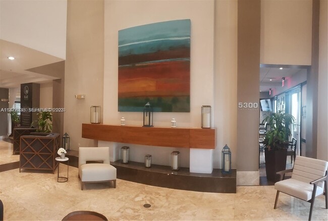 Photo - 5300 NW 87th Ave Unit 708