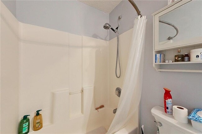 Photo - 168 Drew Cir