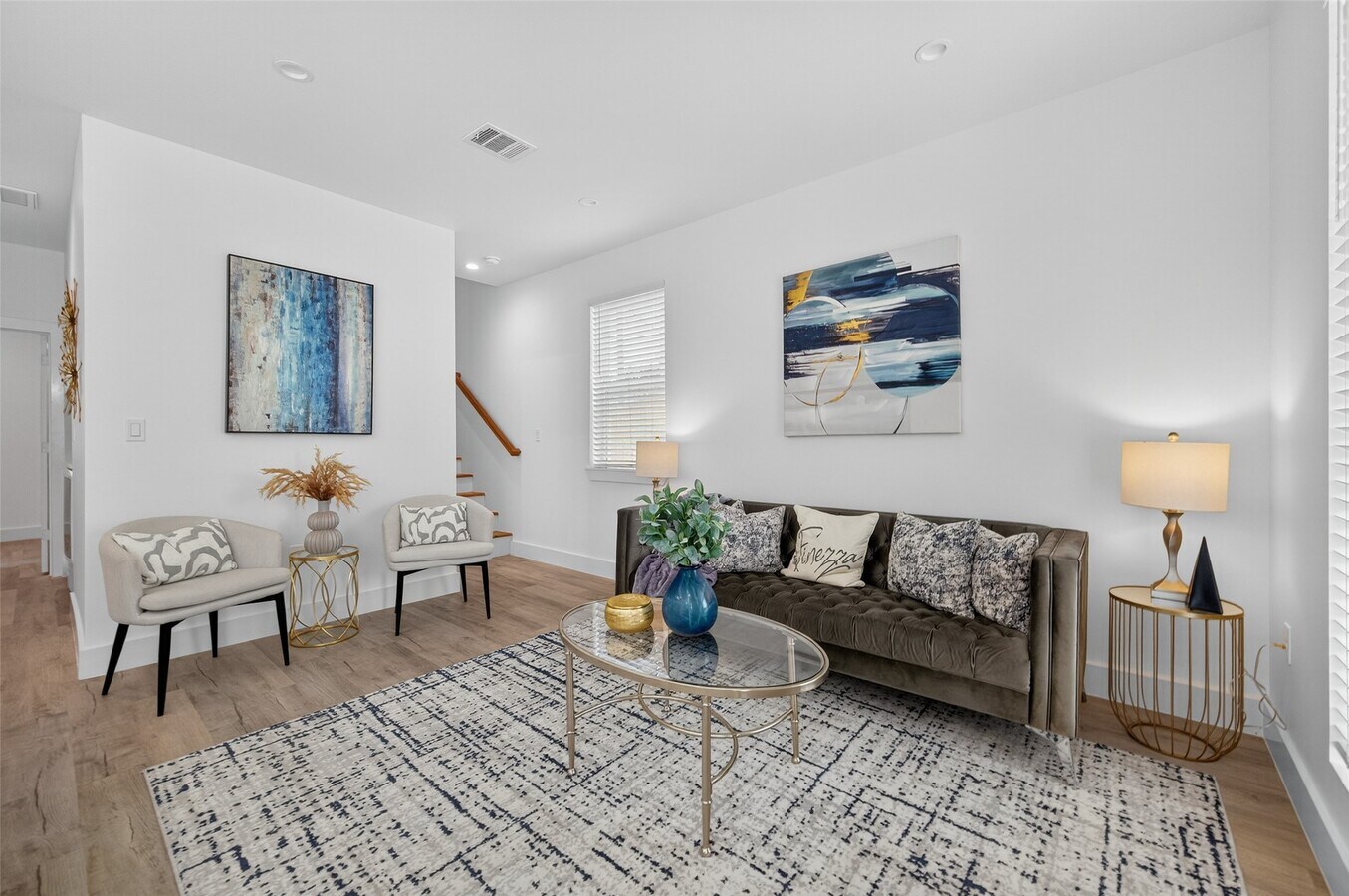 Photo - 5027 Willow Glen Dr