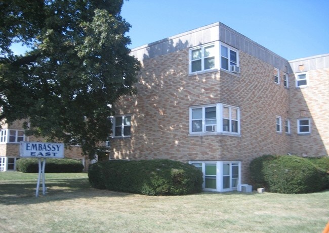 EN806