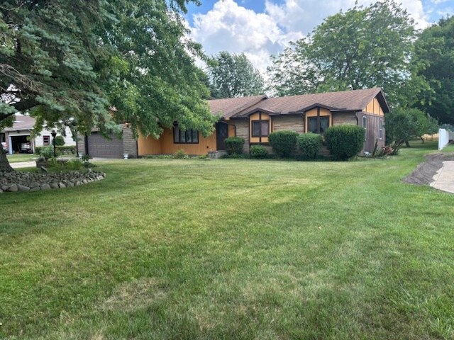Photo - 239 Lynbrook Dr