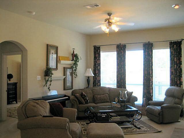 Photo - 8608 Palmer Ct House