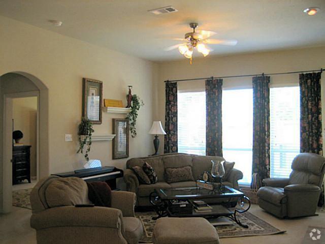 Building Photo - 8608 Palmer Ct Rental