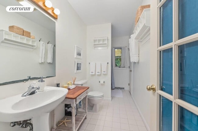 Photo - 83 Laurel Ln