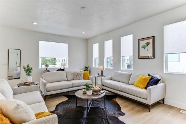 Photo - 1055 W 550 S Unidad ID1249864P