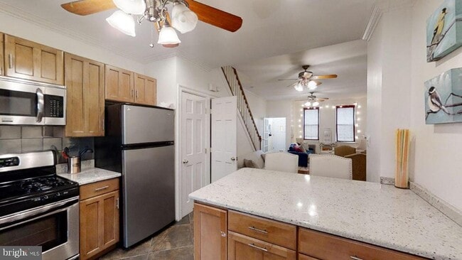 Photo - 759 N 23rd St