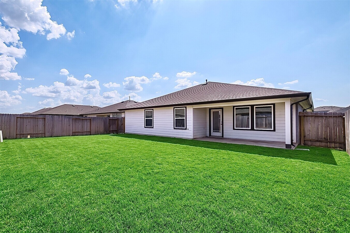 Photo - 7723 Brushwood Dr