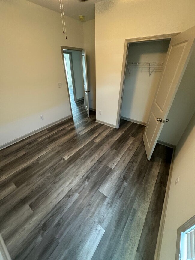 Photo - 3B/2B Home Available August 2026!