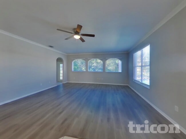 Photo - 29531 Allegro Dr