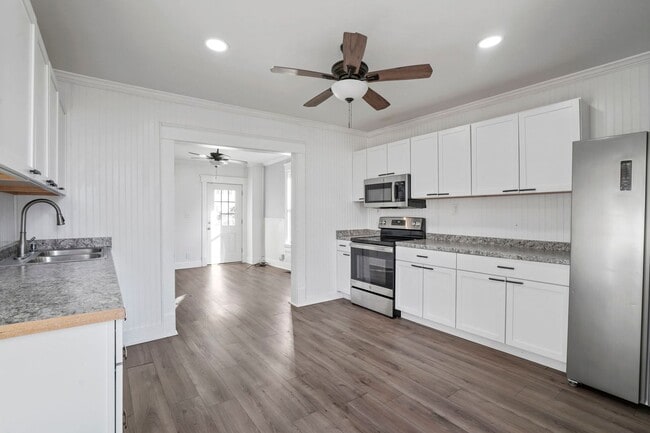 Photo - AVAILABLE IN DECEMBER