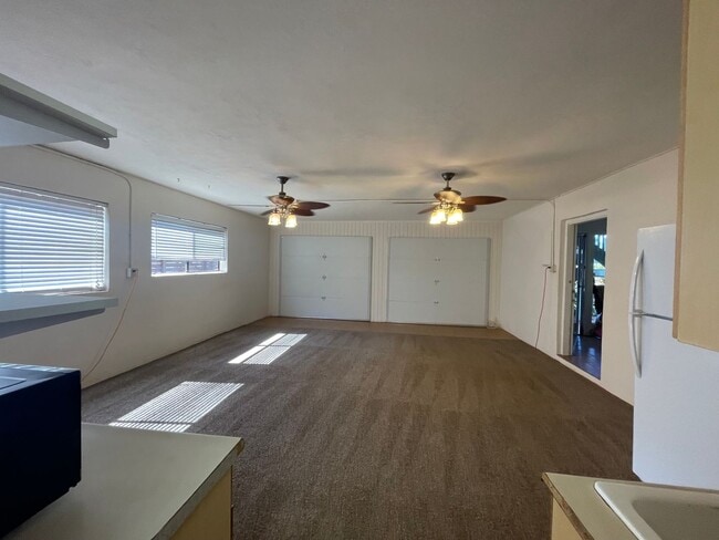 Photo - Mahinahina Studio Ohana