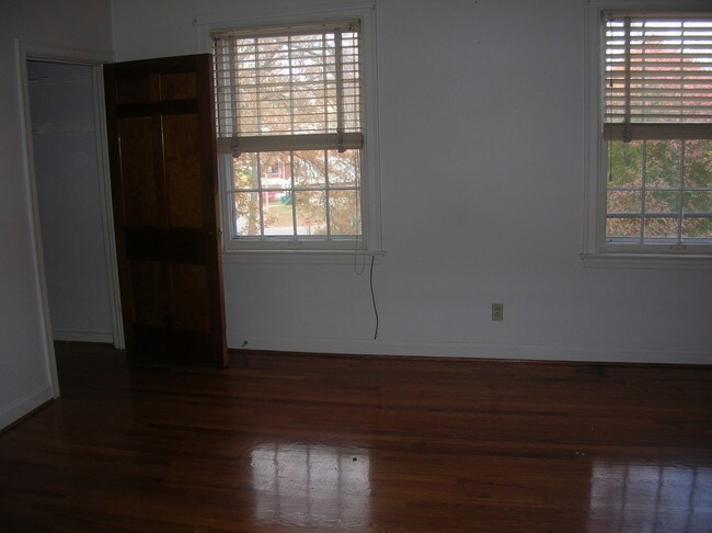 Photo - Jefferson Heights Apartments