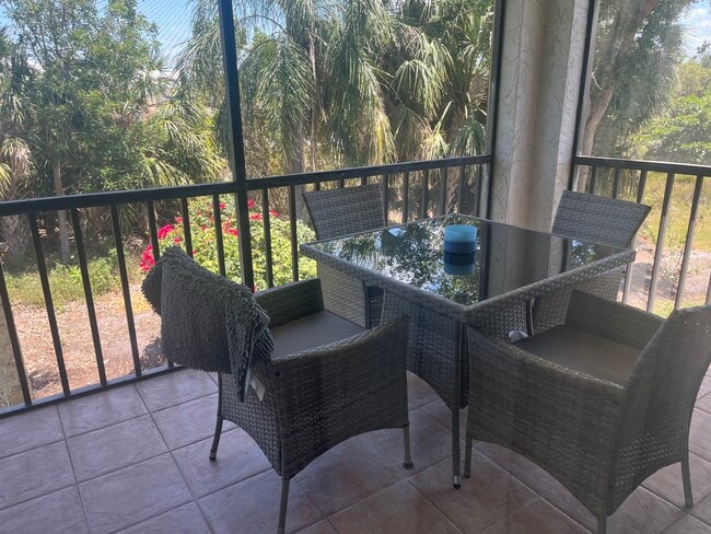 Photo - 15770 Windward Way Cir Unit 2205