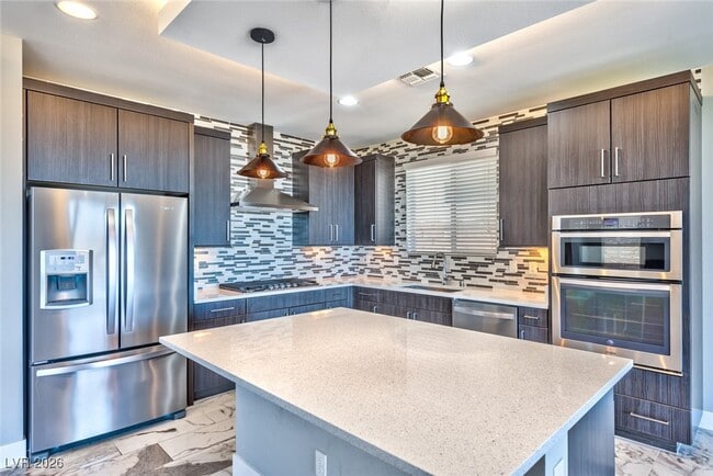 Photo - 10940 Terra Azul Pl