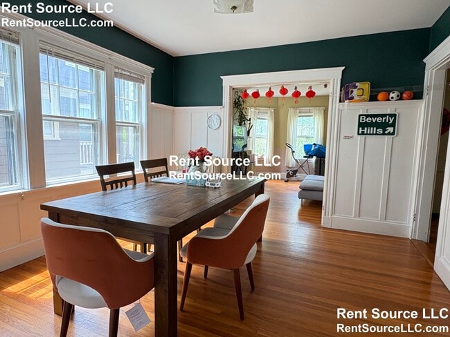 Photo - 14 Upland Rd Condo Unit 1