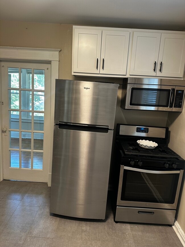 Photo - 7725 Arthur Ave Unit 1