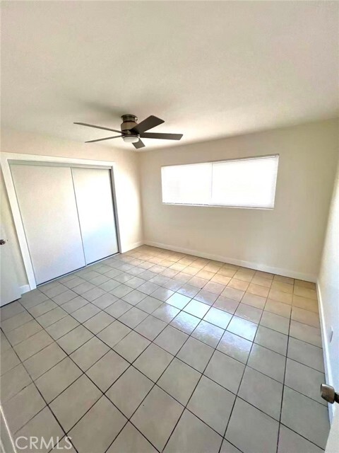 Photo - 4109 W 5th St Unit C3