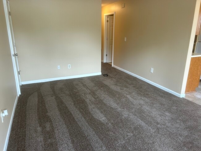 Photo - 19102 E 14 Mile Rd Unit 19102 14 mile rd