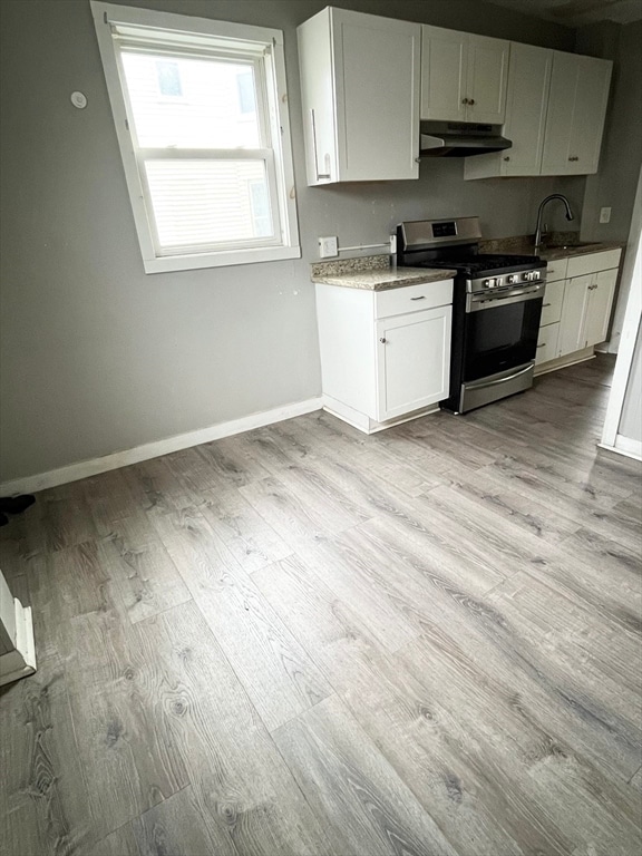 Photo - 70 Marianna St Unit 2