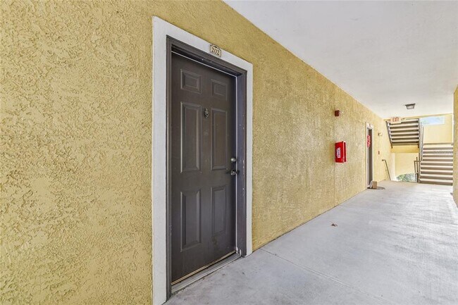 Photo - 2405 Courtney Meadows Ct Unit 202